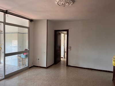 Apartamento en venta en Astilleros - La Paz - Loreto, Cádiz ciudad, Cádiz