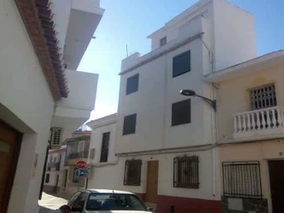 Casa en Venta en Vélez de Benaudalla, Granada