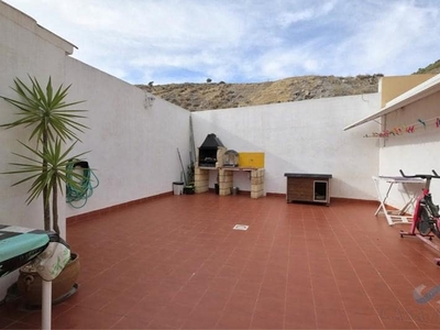 Chalet en venta en Padul, Granada