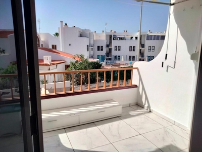 Cozy apartamento en Los Cristianos