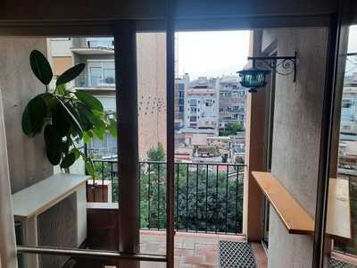 Habitaciones en C/ carrer del rossello, Barcelona Capital por 490€ al mes