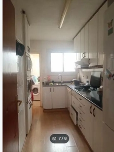 Habitaciones en C/ Josep cuxart, Cornellà de Llobregat por 380€ al mes