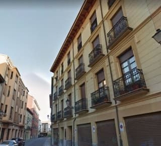 Local en venta en León
