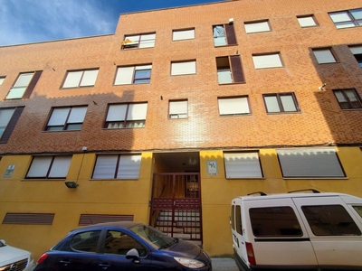 Piso en venta en Zaragoza de 48 m²