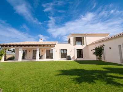 casa de pueblo en Ses Salines, Mallorca