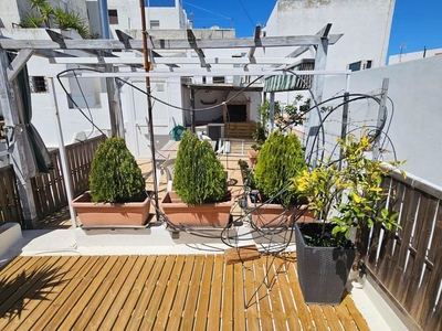 Vejer De La Frontera apartamento en venta