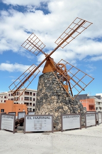 Venta de dúplex en Tincer-Barranco Grande-Sobradillo (S. C. Tenerife)