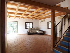 Casa / Chalet en venta en Los Endrinales de 340 m2
