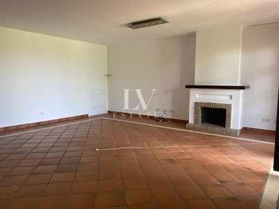 Adosado en venta en Sotogrande Alto, San Roque, Cádiz