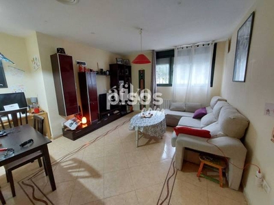 Apartamento en venta en Abadías-La Corchera-Santa Eulalia en Los Milagros-La Corchera por 98.000 €