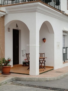 Apartamento en venta en Alcaucín, Málaga