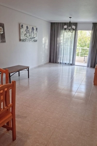 Apartamento en venta en Altea, Alicante