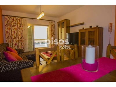 Apartamento en venta en Avd. Masnou en Casco Antiguo por 180.000 €