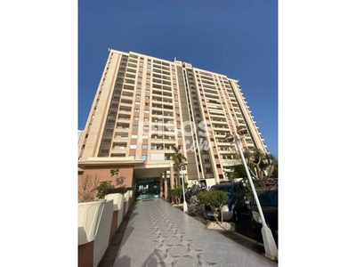 Apartamento en venta en Avenida Adeje 300