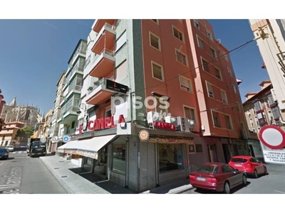 Apartamento en venta en Avenida de José María Fernández, 11, cerca de Calle de San Pablo en El Ejido-Santa Ana-La Granja por 65.000 €