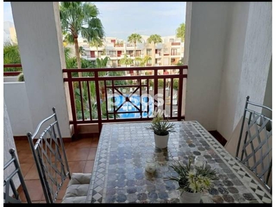 Apartamento en venta en Avenida Palm-mar en Palm-Mar por 205.000 €