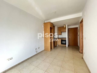 Apartamento en venta en Avinguda de Pablo Ruiz Picasso, 6, cerca de Carrer de Andalucía
