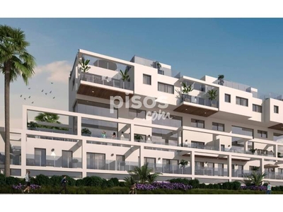 Apartamento en venta en Cabo Roig-La Zenia-La Regia