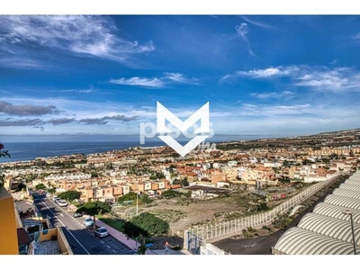 Apartamento en venta en Calle Asturias en Costa Adeje por 215.000 €