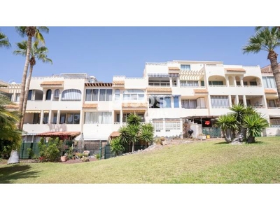 Apartamento en venta en Calle Calle Callao Salvaje E en Callao Salvaje-Playa Paraíso-Armeñime por 179.000 €