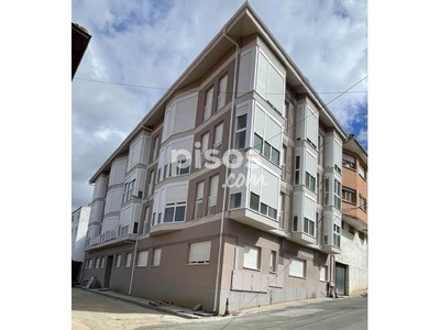 Apartamento en venta en Calle de los Alfareros, 9