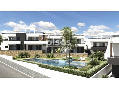 Apartamento en venta en Calle de los Claveles en Las Filipinas-Villamartín-Canal Norte por 259.000 €