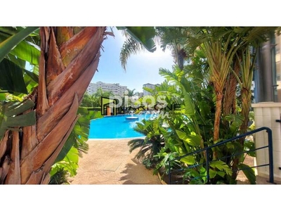 Apartamento en venta en Calle del Maestrat en Playa de Gandia por 222.000 €