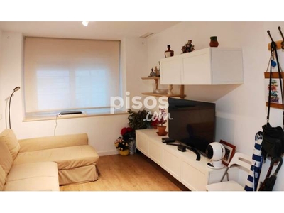 Apartamento en venta en Calle del Poeta Salvador Rueda, cerca de Calle de Francisco Cano