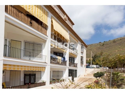 Apartamento en venta en Calle del Sol