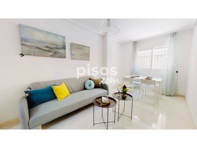 Apartamento en venta en Calle San Miguel de Salinas en Acequión-Los Naúfragos por 79.900 €
