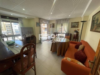 Apartamento en venta en Carrer de Barcelona en Sant Antoni por 139.900 €