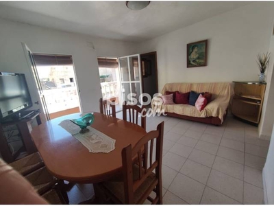 Apartamento en venta en Carrer de Isaac Peral, cerca de Carrer de Peruga en Moncofa por 83.000 €