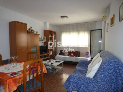 Apartamento en venta en Carrer del Doctor Severo Ochoa, cerca de Avinguda de Mallorca