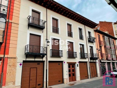 Apartamento en venta en Casco Antiguo en Casco Antiguo por 176.000 €