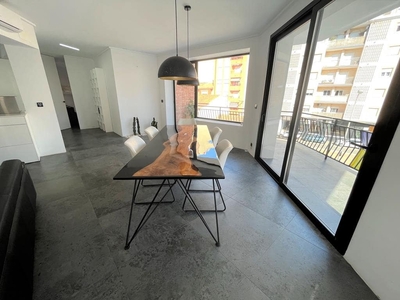 Apartamento en venta en Saladar, Dénia, Alicante