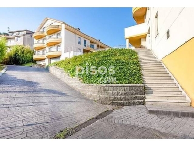 Apartamento en venta en Corcubión en Corcubión por 58.000 €