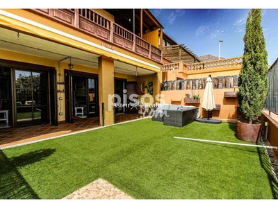 Apartamento en venta en Costa Adeje en Costa Adeje por 369.900 €