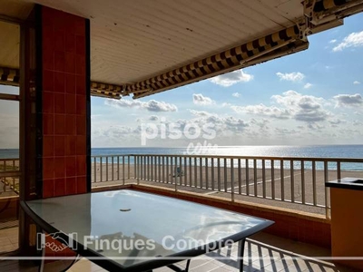 Apartamento en venta en Costa Daurada