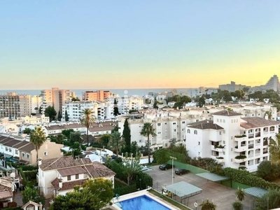 Apartamento en venta en El Pinillo en El Pinillo por 98.900 €