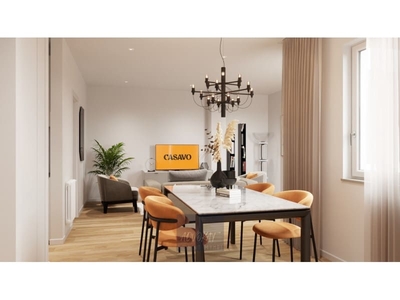 Apartamento en venta en Hispanoamérica, Madrid ciudad, Madrid