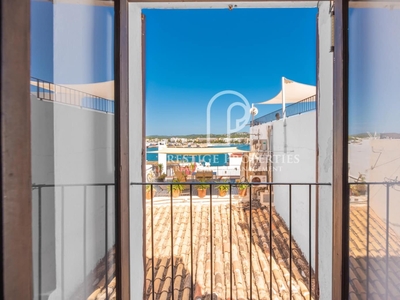 Apartamento en venta en Ibiza / Eivissa ciudad, Ibiza