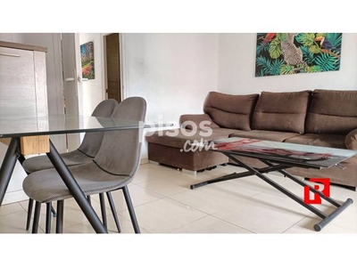 Apartamento en venta en La Saidia en Tormos por 115.000 €