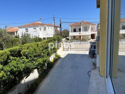 Apartamento en venta en Les Deveses-Monte Pego