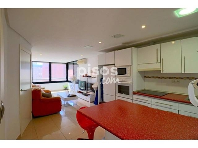 Apartamento en venta en Levante en Poble de Llevant por 145.000 €