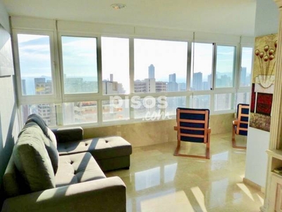 Apartamento en venta en Levante en Racó de l'Oix por 265.000 €