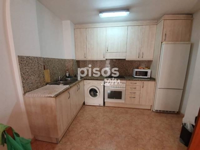 Apartamento en venta en Lloret de Mar en Casc Antic por 132.000 €