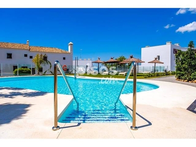 Apartamento en venta en Lomas de Marbella en Los Monteros-Bahía de Marbella por 429.000 €