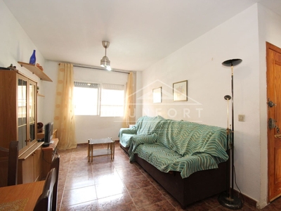 Apartamento en venta en Los Alcázares, Murcia