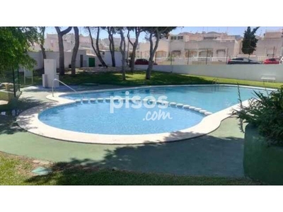 Apartamento en venta en Los Balcones en Los Balcones-Los Altos-Punta Prima por 60.000 €