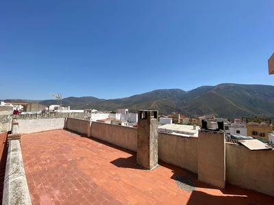 Apartamento en venta en Orgiva, Granada